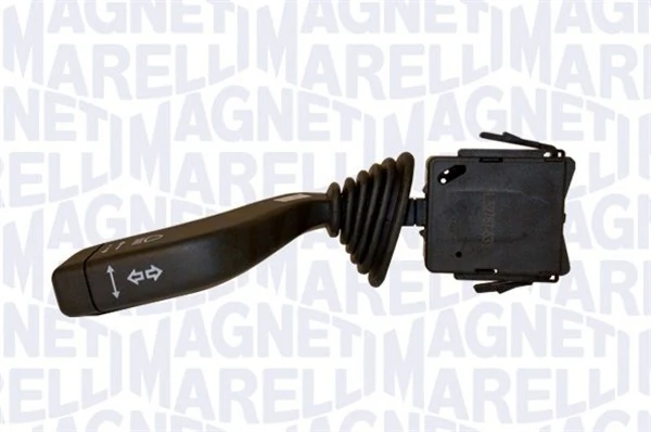 Steering Column Switch